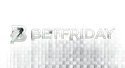 Betfriday